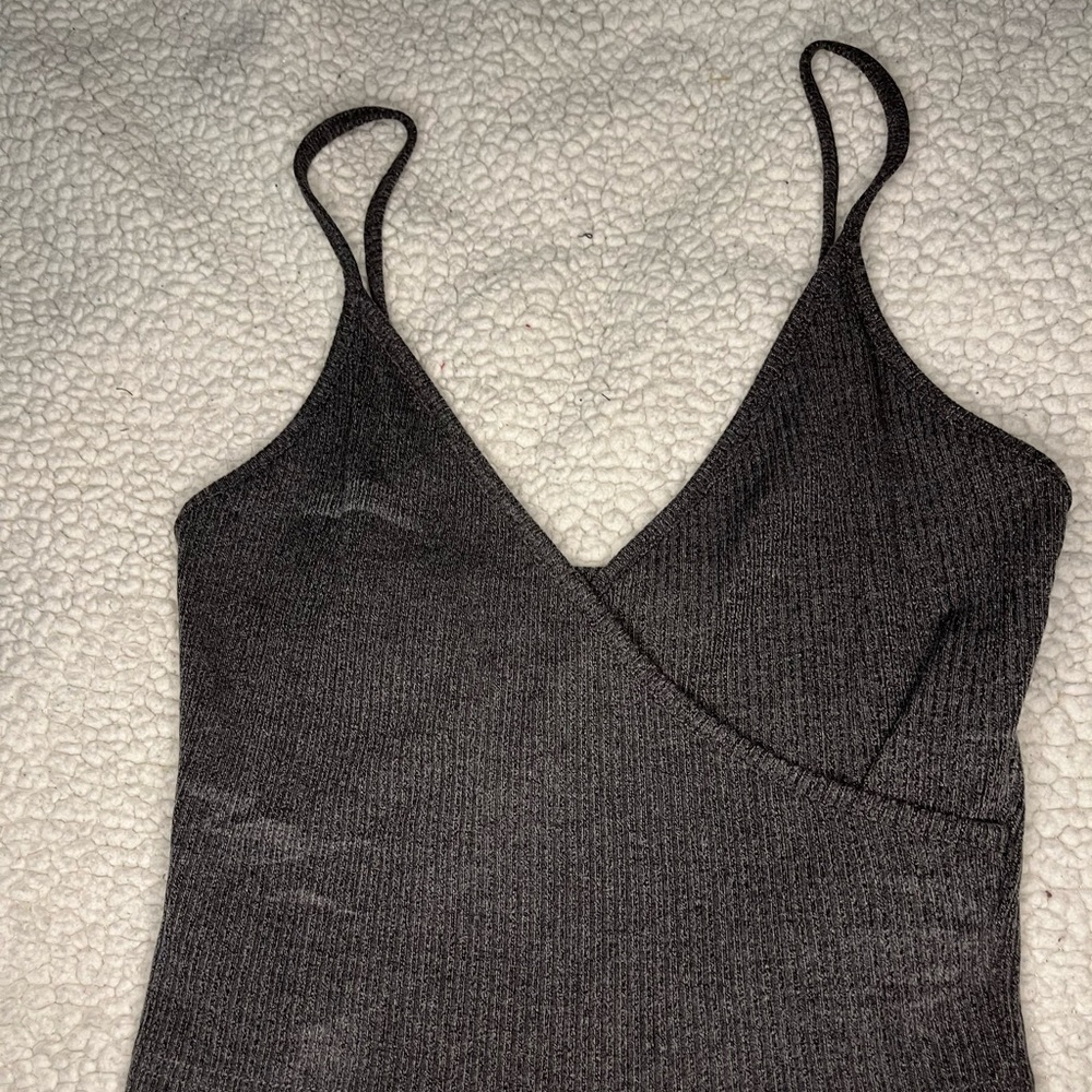 Brand new never worn From shein.